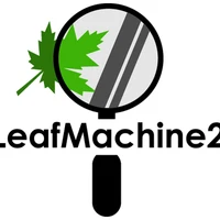 LeafMachine2 x VoucherVision's profile picture
