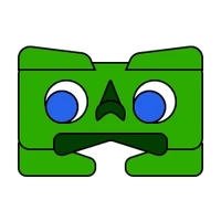 AICord's profile picture