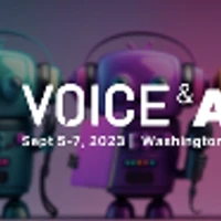 Voice & AI's profile picture