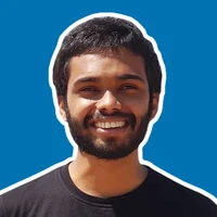 Indrajith Ekanayake's profile picture