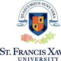 St. Francis Xavier Univeristy Computer Science's profile picture