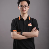 Hoang Van An's profile picture