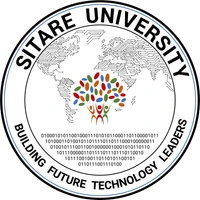 Sitare University's profile picture