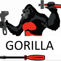 Gorilla LLM (UC Berkeley)'s profile picture