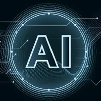 NSV AI Community's profile picture
