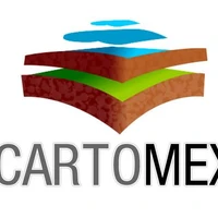 Cartomex's profile picture