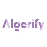 Algerify's profile picture