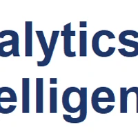 [AI] Analytics Intelligence's profile picture