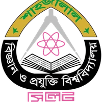 Shahjalal University of Science and Technology's profile picture