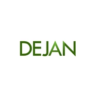 Dejan Marketing's profile picture