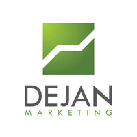 Dejan Marketing's profile picture