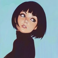 Pencinta Musang Bekasi's profile picture