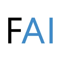 Fairly AI Inc.'s profile picture