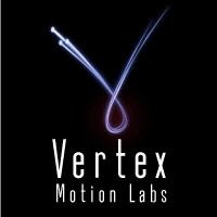 Vertex Motion Labs's profile picture