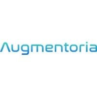 Augmentoria Inc.'s profile picture