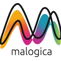 Malogica Solutions's profile picture