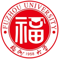 FuzhouUniversity's profile picture