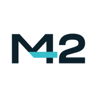 M42 Health's profile picture