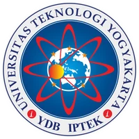 Universitas Teknologi Yogyakarta's profile picture