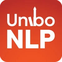 DISI UniBo NLP's profile picture