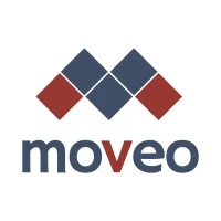 Moveo's profile picture