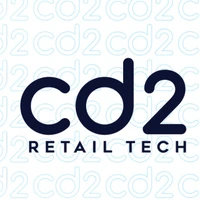 CD2 Retail Tech's profile picture