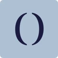 Opscidia's profile picture