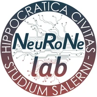 NeuRoNeLab's profile picture