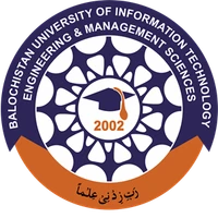 Balochistan University of Information Technology, Engineering and Management Sciences's profile picture