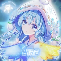 Nippylyre's profile picture