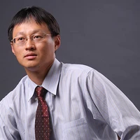 ca chen's profile picture