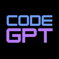 CodeGPT's profile picture