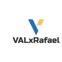 UTEHYxVAL_ʀΛғΛΣㄥ's profile picture