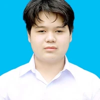 Nguyen Tien Dat's picture