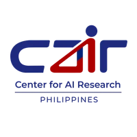 Center for AI Research's profile picture