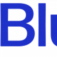 Blueprint Technologies's profile picture