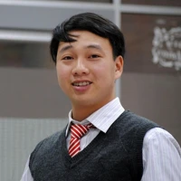 Tung D. Le's profile picture