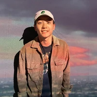 Peter Li's profile picture