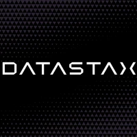 DataStax's profile picture