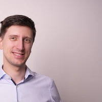 Piotr Padlewski's profile picture
