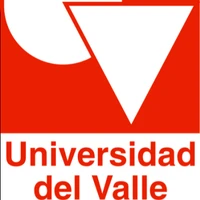 Universidad del Valle's profile picture