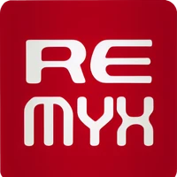 Remyx AI's profile picture