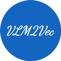 VLM2Vec's profile picture