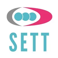 Southampton Emerging Therapies and Technologies (SETT) Centre's profile picture