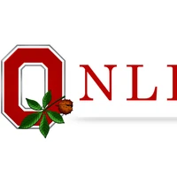 OSU NLP Group's profile picture