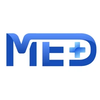 OpenMEDLab's profile picture