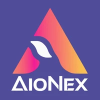 AioNex's profile picture