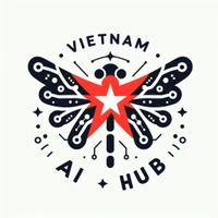 Vietnam AI Hub's picture