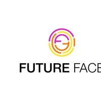 FutureFace's profile picture