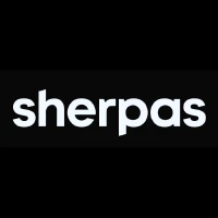 Sherpas Wealth's profile picture